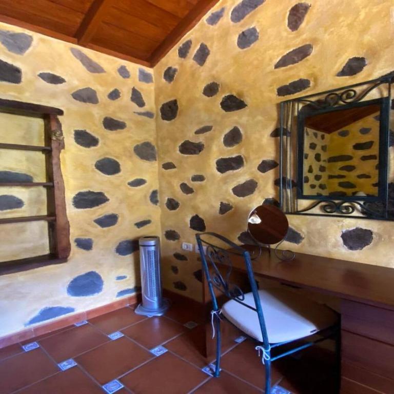 Casa Trujillo - Casa de 2 dormitorios - 18