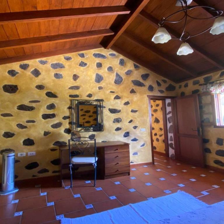 Casa Trujillo - Casa de 2 dormitorios - 19