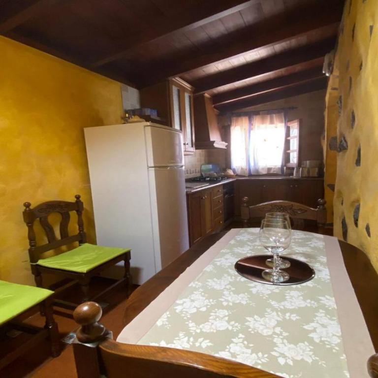 Casa Trujillo - Casa de 2 dormitorios - 28
