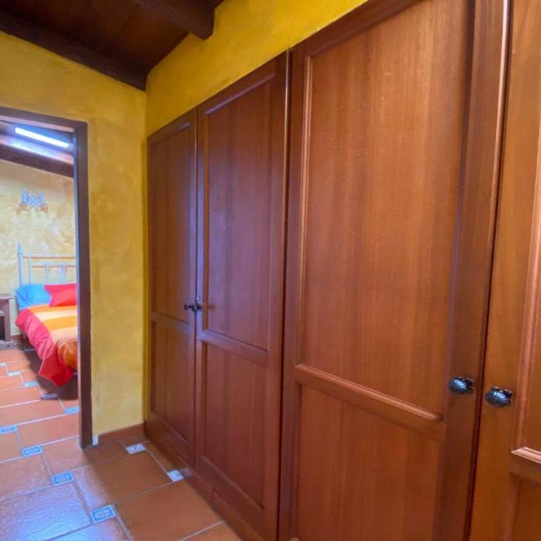 Casa Trujillo - Casa de 2 dormitorios - 31