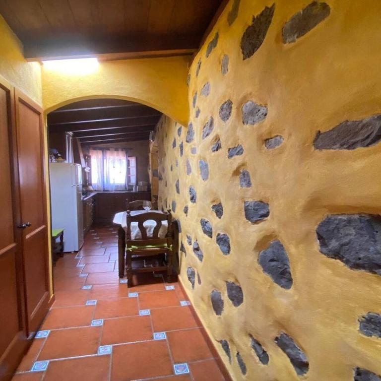 Casa Trujillo - Casa de 2 dormitorios - 35
