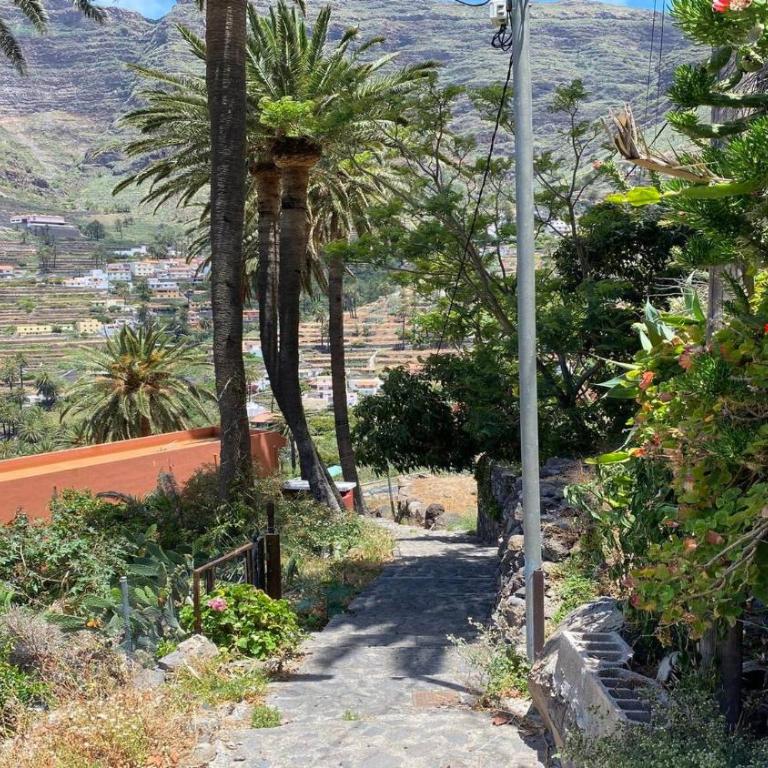 Casa Trujillo - Casa de 2 dormitorios - 37