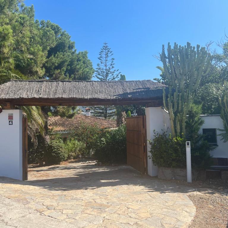 Casa Simba B&B - Dúplex - 27