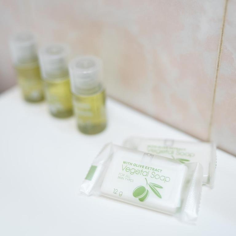 Green Certosa - Bright & Modern - 2 Steps from Train Station by InnStay - Appartement 1 Chambre - 23