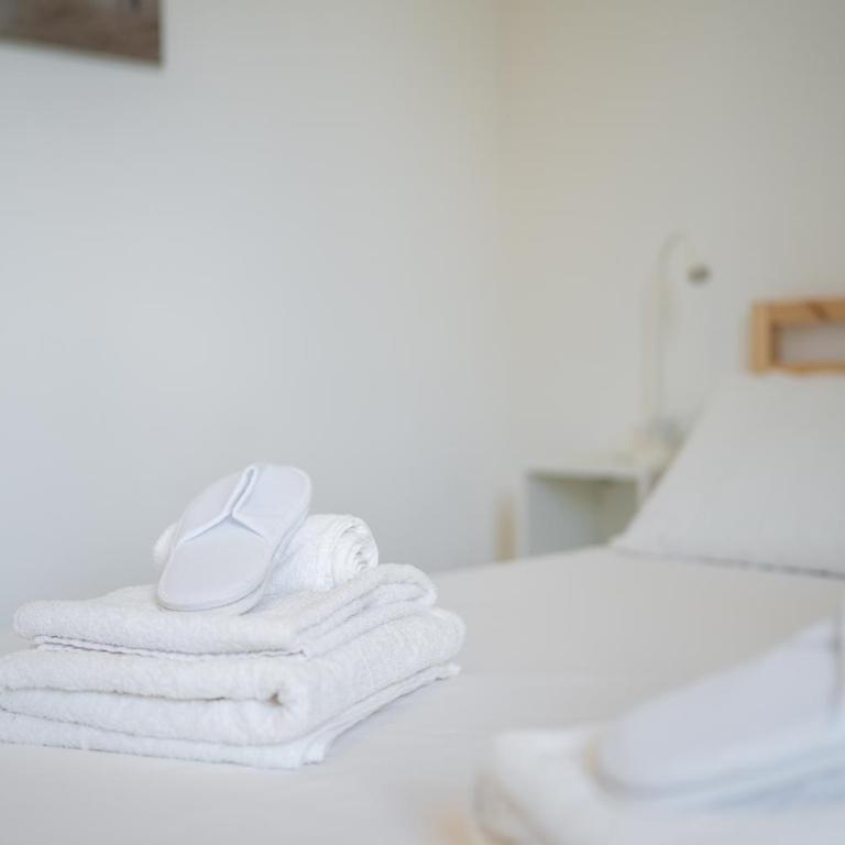 Green Certosa - Bright & Modern - 2 Steps from Train Station by InnStay - Appartement 1 Chambre - 31