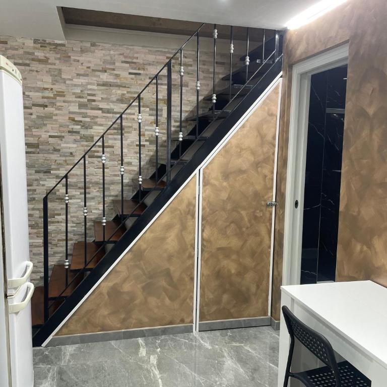 Casa Re David - One-Bedroom Apartment - 18