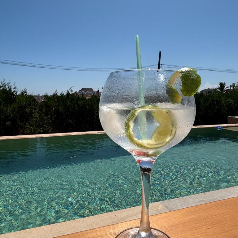 Villa ISLA - Casa - 18
