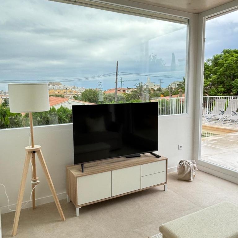 Villa ISLA - Casa - 17