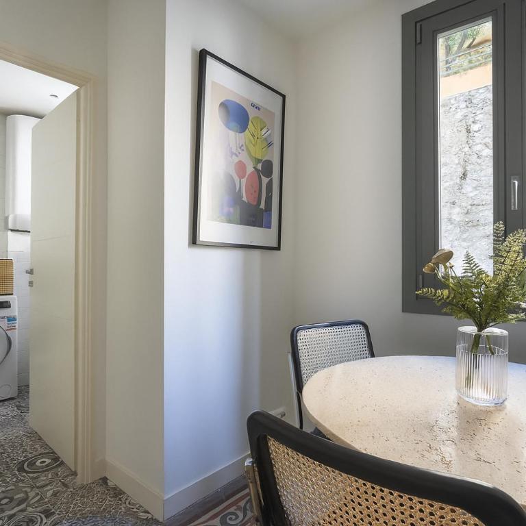 Stylish Central Apartment Near Monaco - Appartement - 9