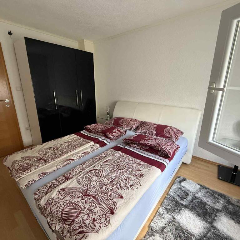 Mostar - One-Bedroom Apartment - 3