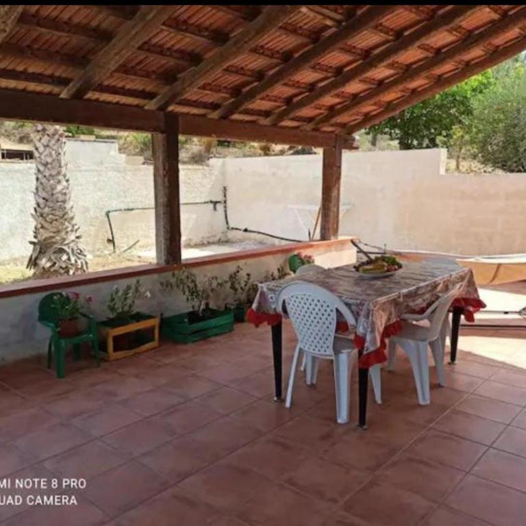 Villetta Tea immersa nel verde - Casa con 2 Camere da Letto - 1