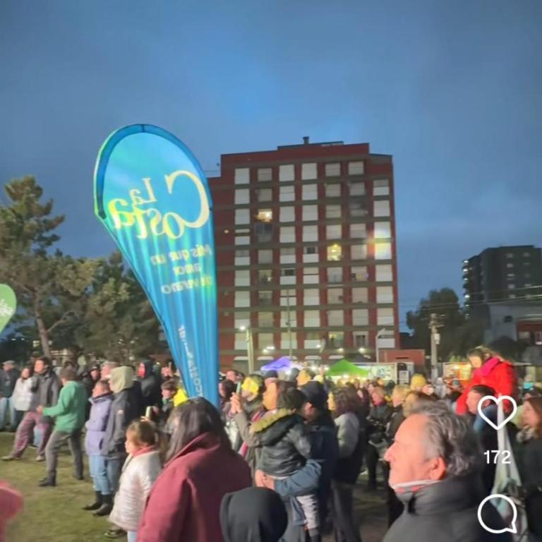 En el mar - Apartamento de 2 dormitorios - 16