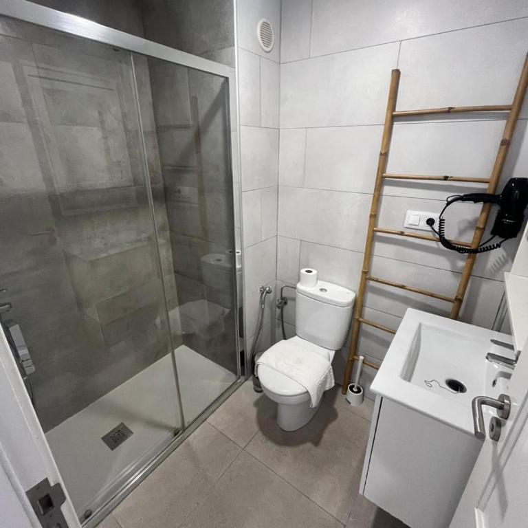 La Puntilla Arena - Apartamento de 2 dormitorios - 2