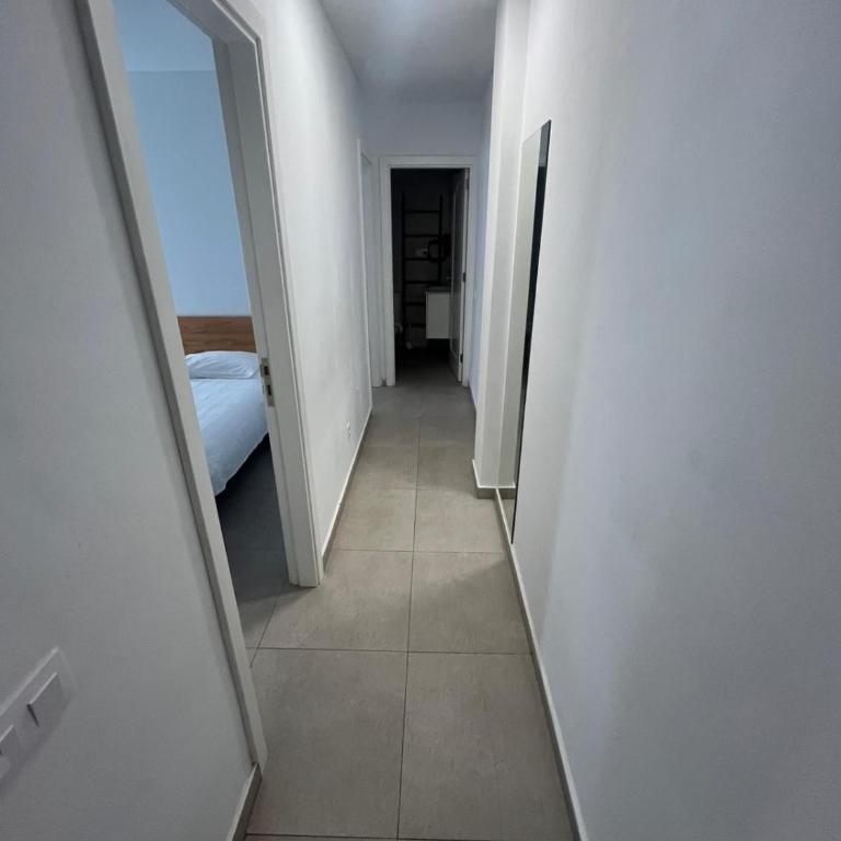 La Puntilla Arena - Apartamento de 2 dormitorios - 5