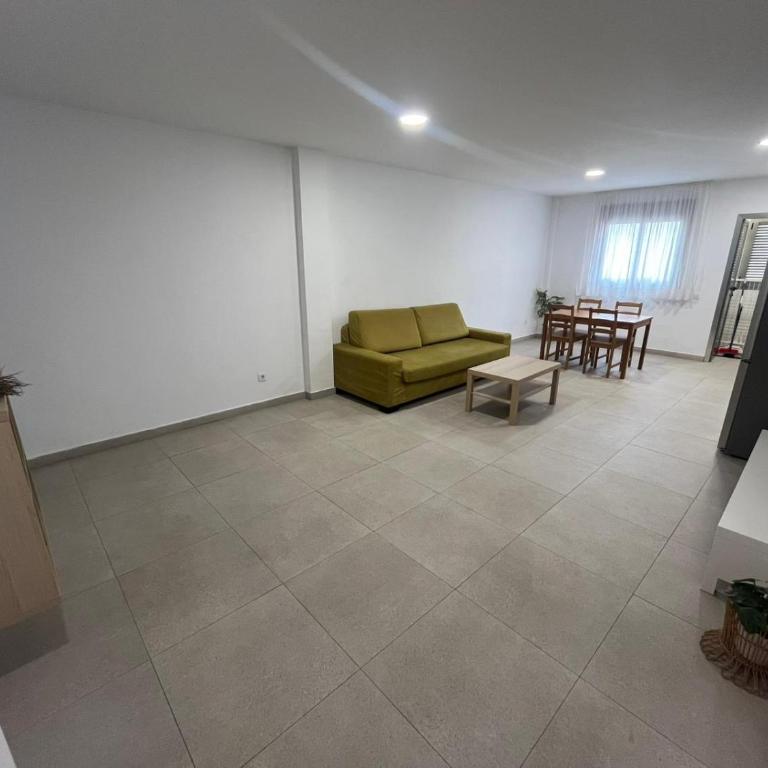 La Puntilla Arena - Apartamento de 2 dormitorios - 6