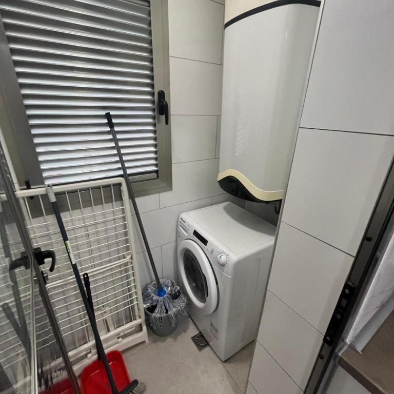 La Puntilla Arena - Apartamento de 2 dormitorios - 8