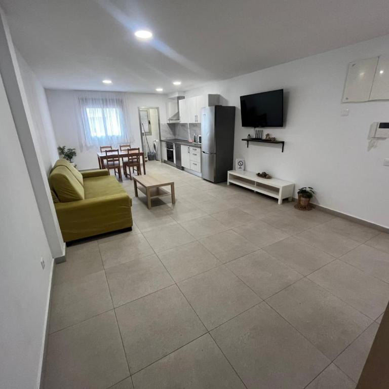 La Puntilla Arena - Apartamento de 2 dormitorios - 10