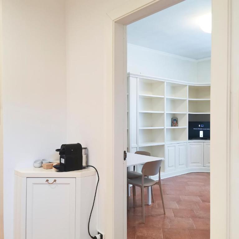 Numa Home - Appartamento con 1 Camera da Letto - 17
