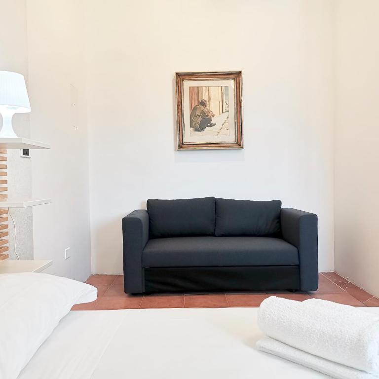 Numa Home - Appartamento con 1 Camera da Letto - 6