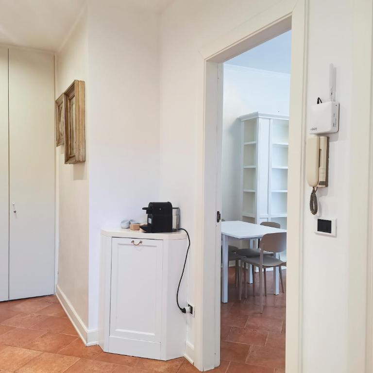 Numa Home - Appartamento con 1 Camera da Letto - 12