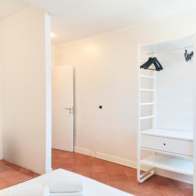Numa Home - Appartamento con 1 Camera da Letto - 10