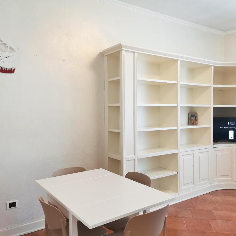Numa Home - Appartamento con 1 Camera da Letto - 20
