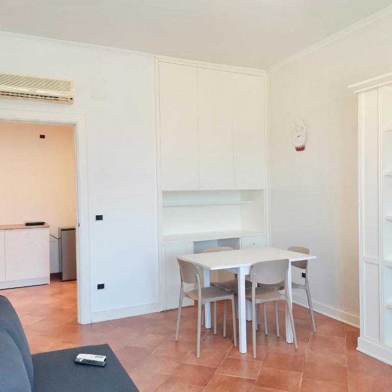 Numa Home - Appartamento con 1 Camera da Letto - 19