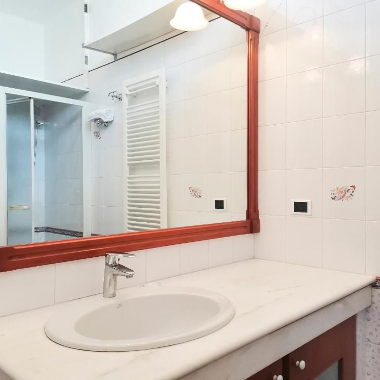 Numa Home - Appartamento con 1 Camera da Letto - 3