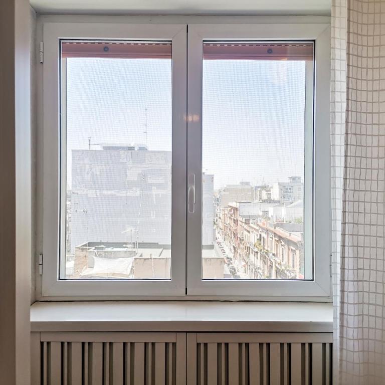 Numa Home - Appartamento con 1 Camera da Letto - 30
