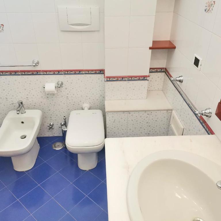 Numa Home - Appartamento con 1 Camera da Letto - 11