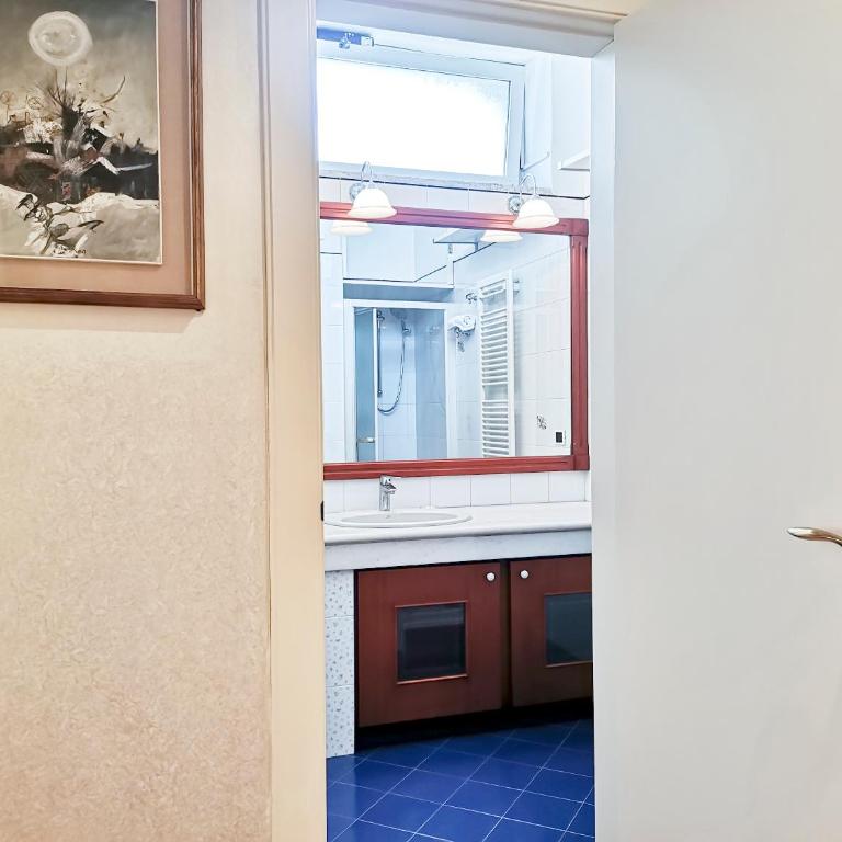 Numa Home - Appartamento con 1 Camera da Letto - 31