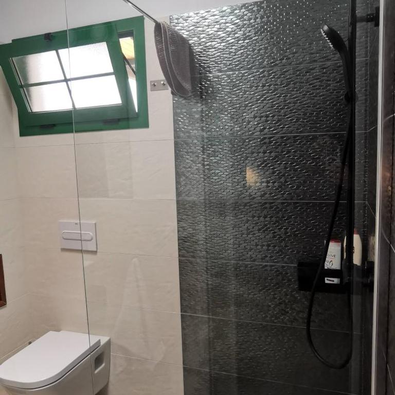 Tranquilo Bungalow con Jardin en Maspalomas - One-Bedroom Apartment - 8