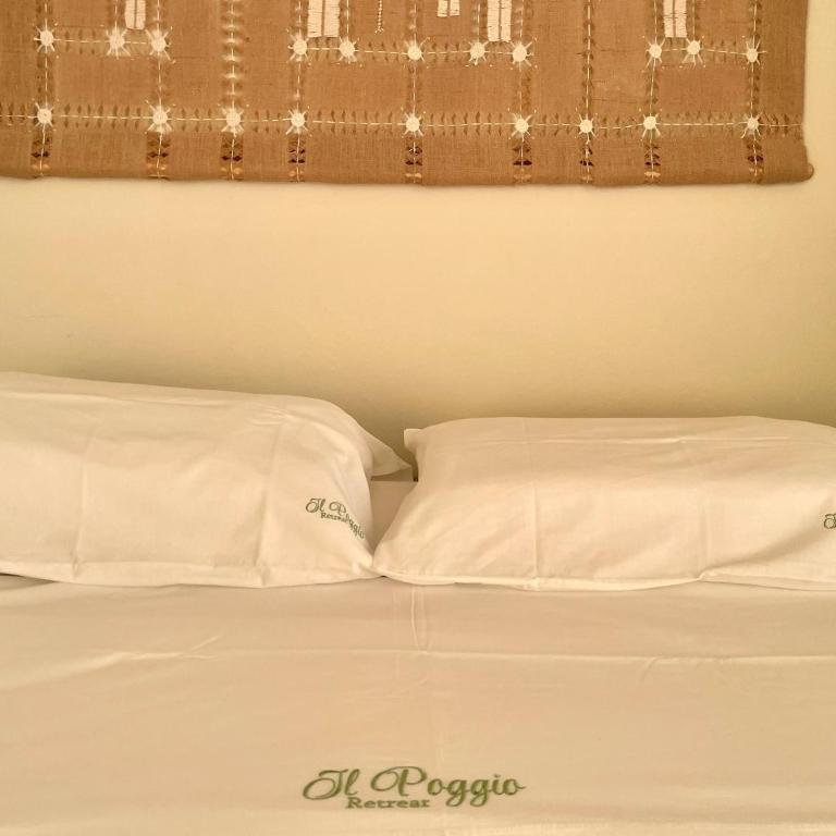 Il Poggio Retreat - Cefalù - Villa con 1 Camera da Letto - 15