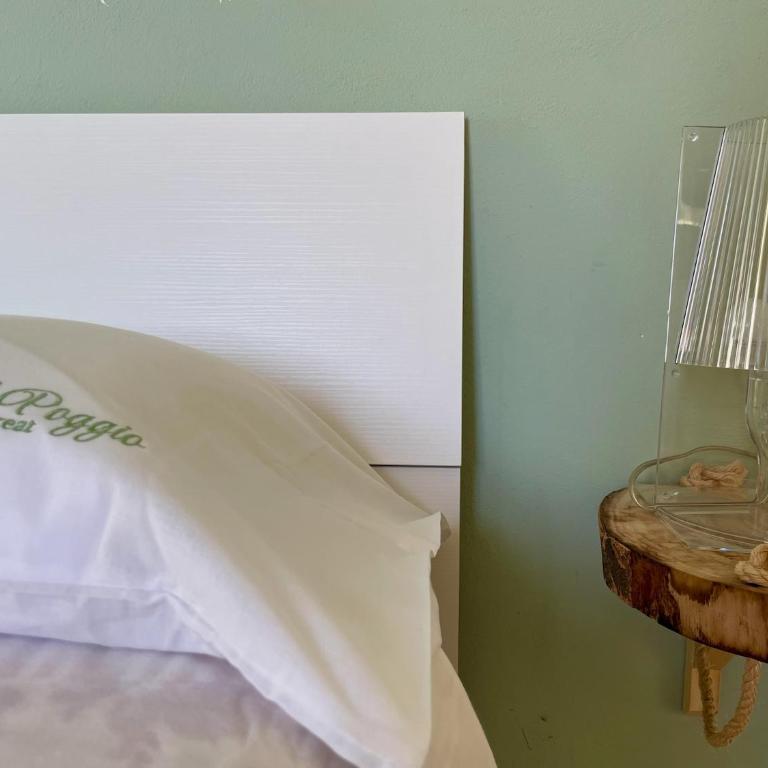 Il Poggio Retreat - Cefalù - Villa con 1 Camera da Letto - 4