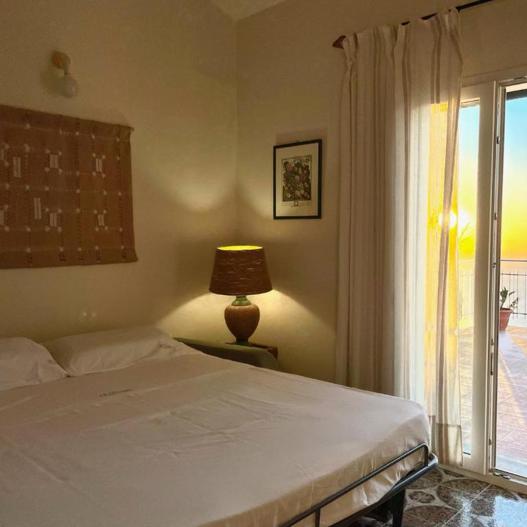 Il Poggio Retreat - Cefalù - Villa con 1 Camera da Letto - 14
