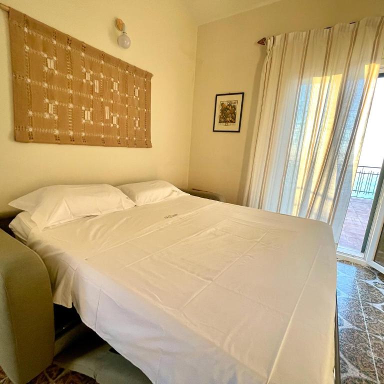Il Poggio Retreat - Cefalù - Villa con 1 Camera da Letto - 13
