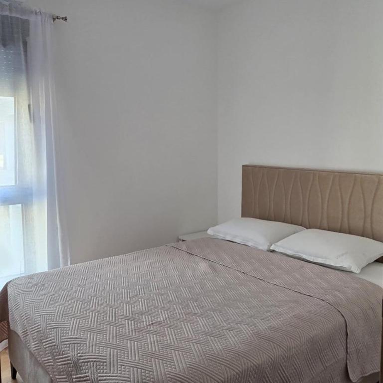 Monika Dream Apartment - Apartman sa 2 Spavaće Sobe - 2