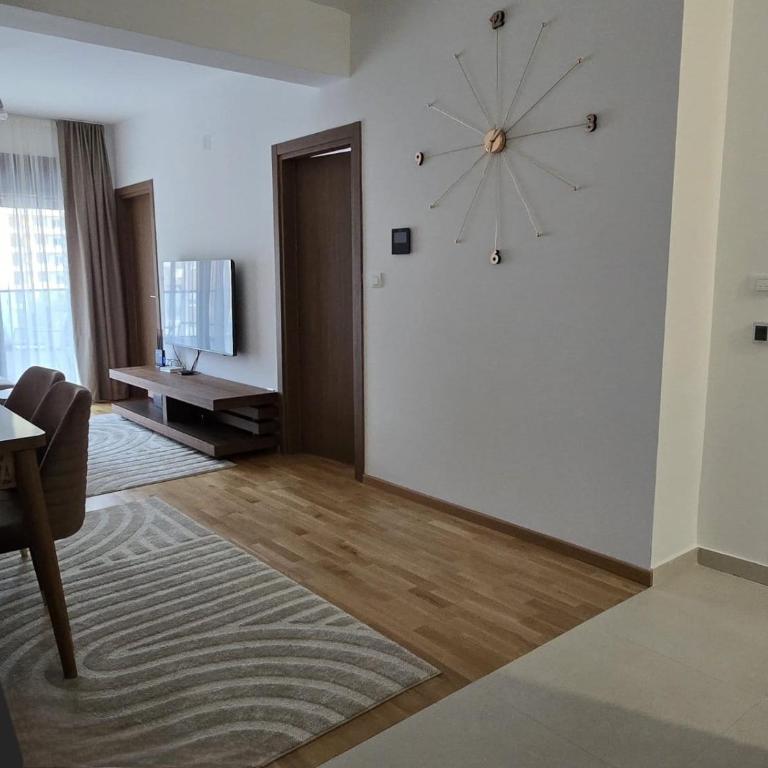 Monika Dream Apartment - Apartman sa 2 Spavaće Sobe - 7