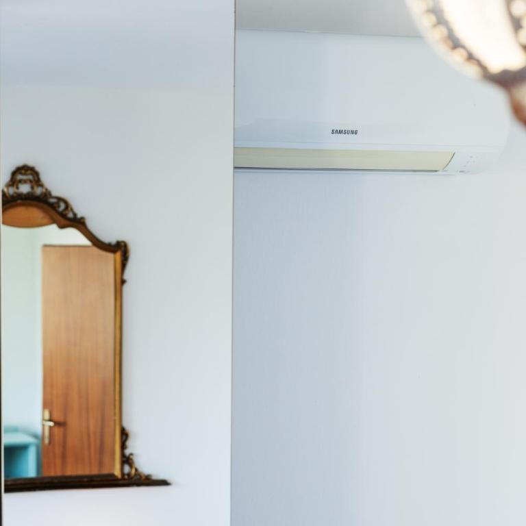 Gramsci Apartments - Riccione Centro - Superior Apartment - 4