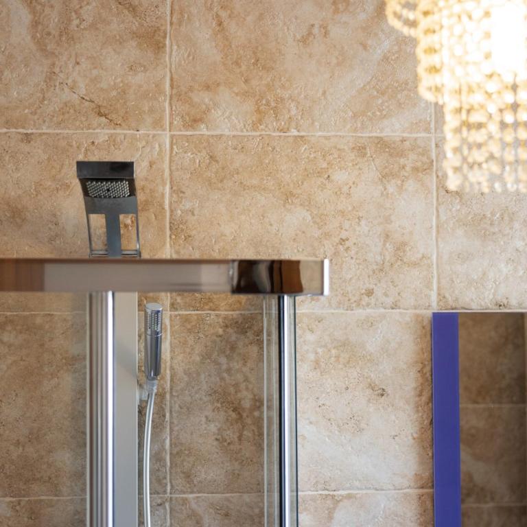 Gramsci Apartments - Riccione Centro - Superior Apartment - 26