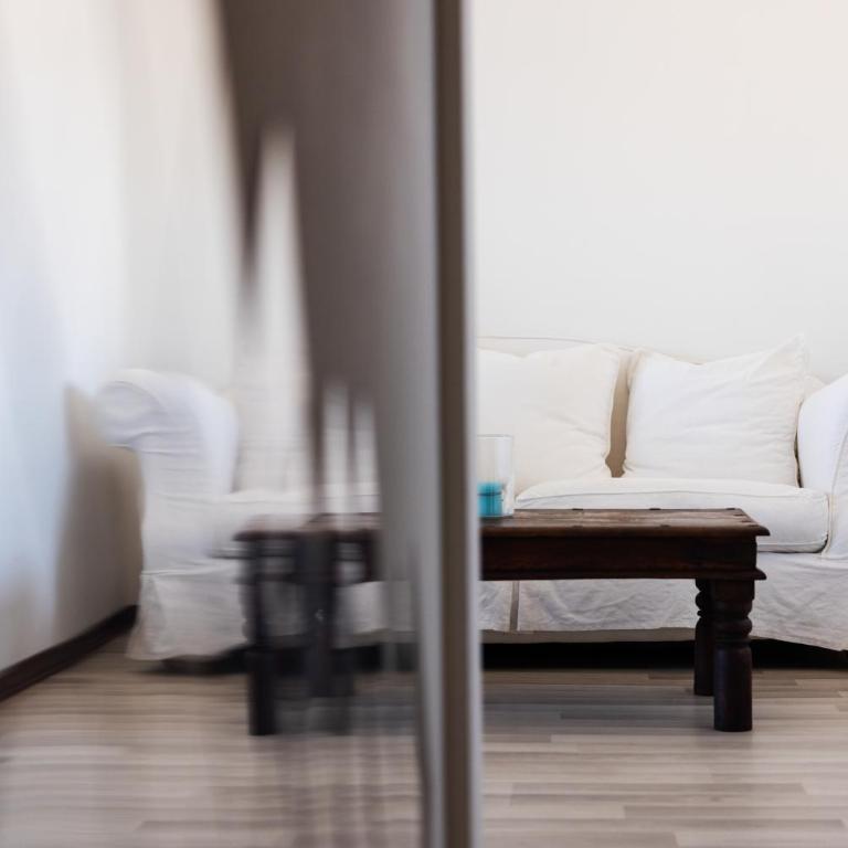 Gramsci Apartments - Riccione Centro - Superior Apartment - 37