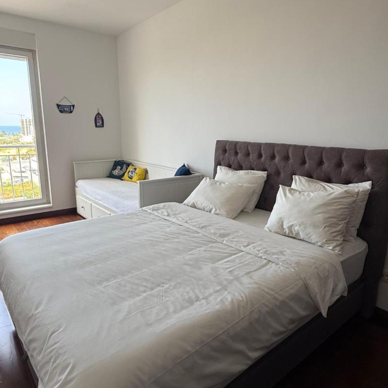 Sargo Apartman Bar - Apartman sa 1 Spavaćom Sobom - 30