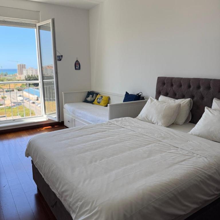 Sargo Apartman Bar - Apartman sa 1 Spavaćom Sobom - 40
