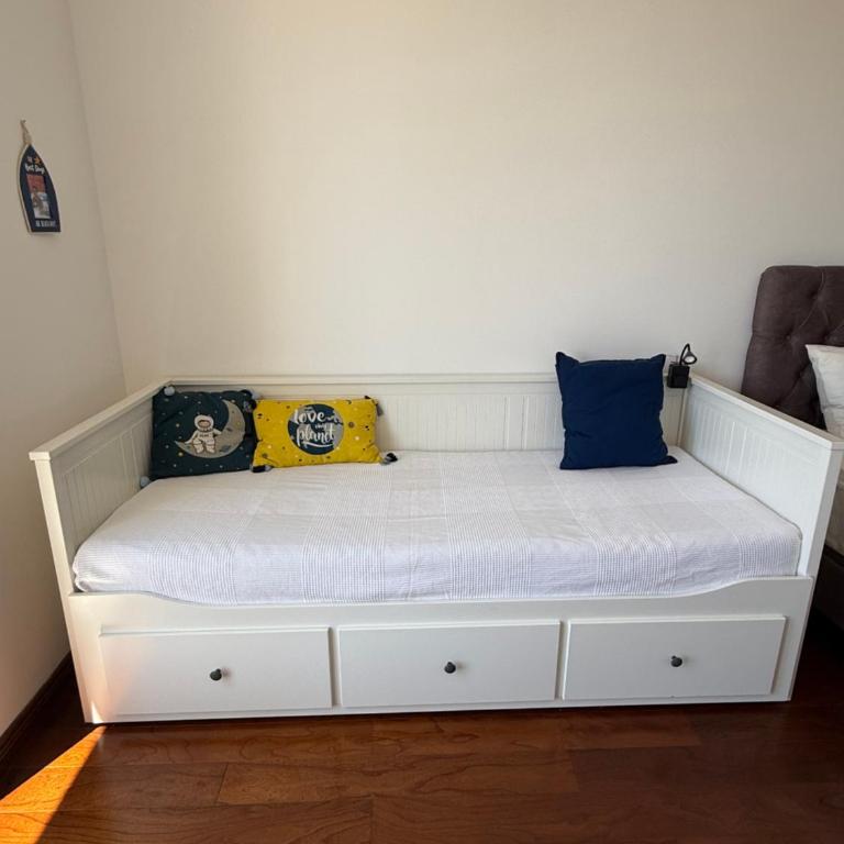 Sargo Apartman Bar - Apartman sa 1 Spavaćom Sobom - 34