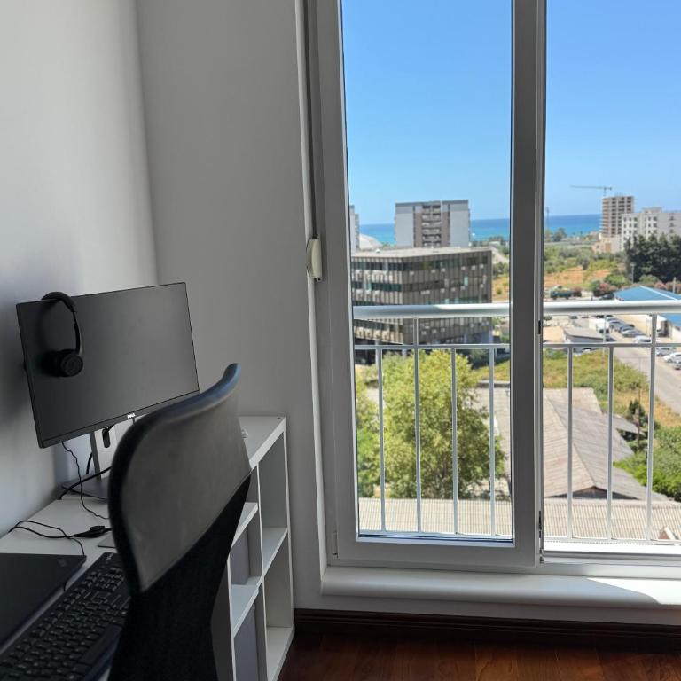 Sargo Apartman Bar - Apartman sa 1 Spavaćom Sobom - 32
