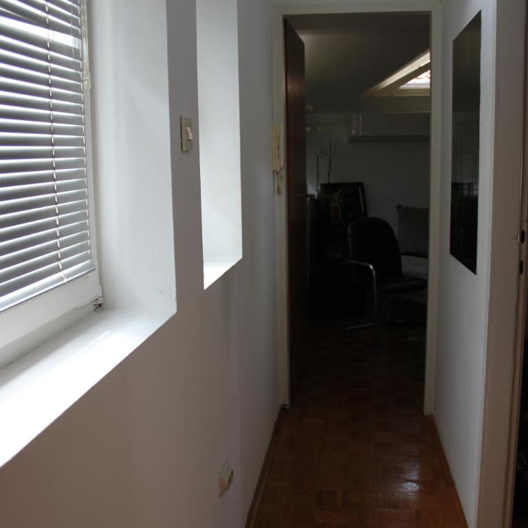 Sali Mostar - One-Bedroom Apartment - 5