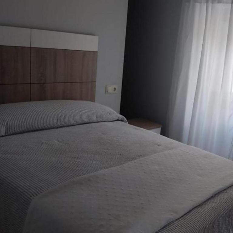 Casa O Curruncho 3000 - Casa de 3 dormitorios - 17