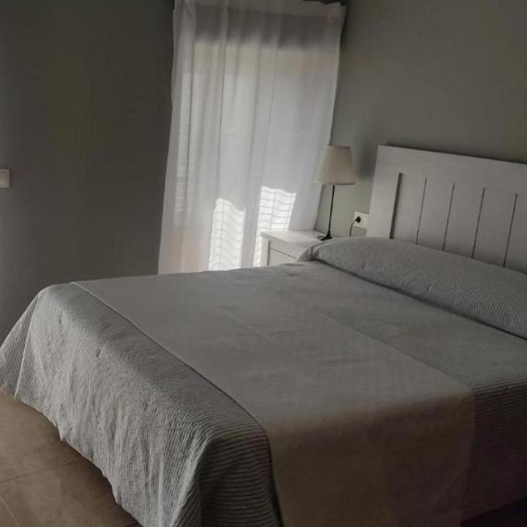 Casa O Curruncho 3000 - Casa de 3 dormitorios - 14