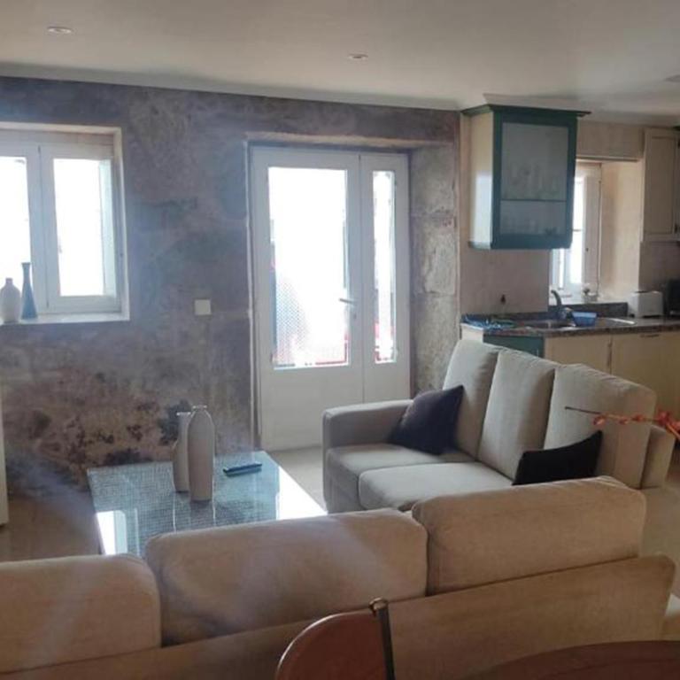 Casa O Curruncho 3000 - Casa de 3 dormitorios - 20