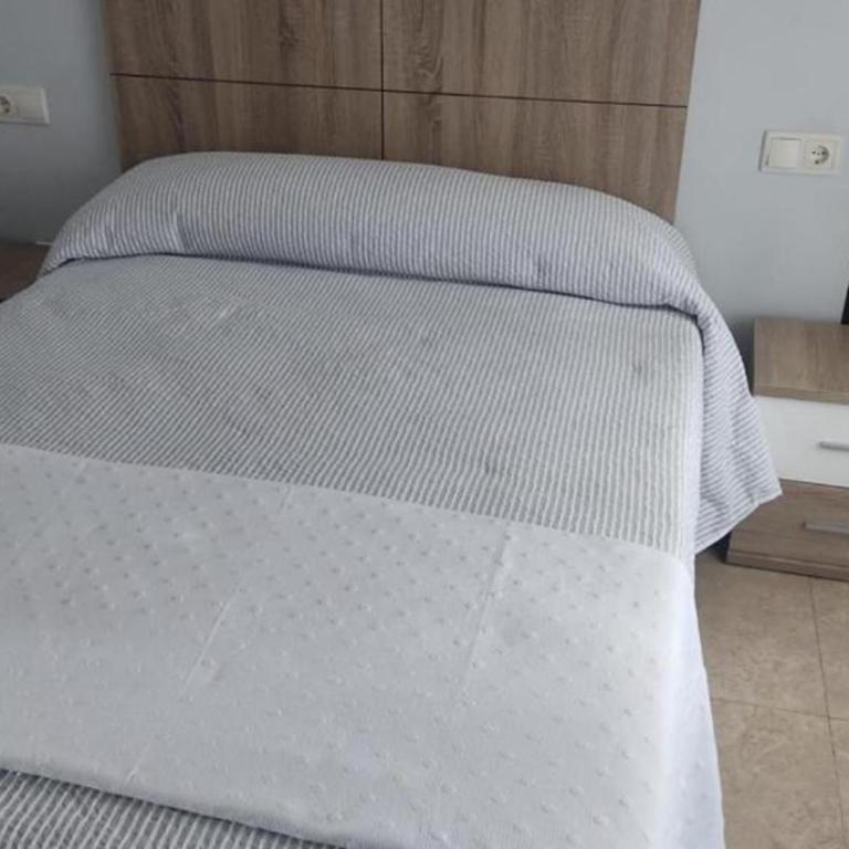 Casa O Curruncho 3000 - Casa de 3 dormitorios - 13